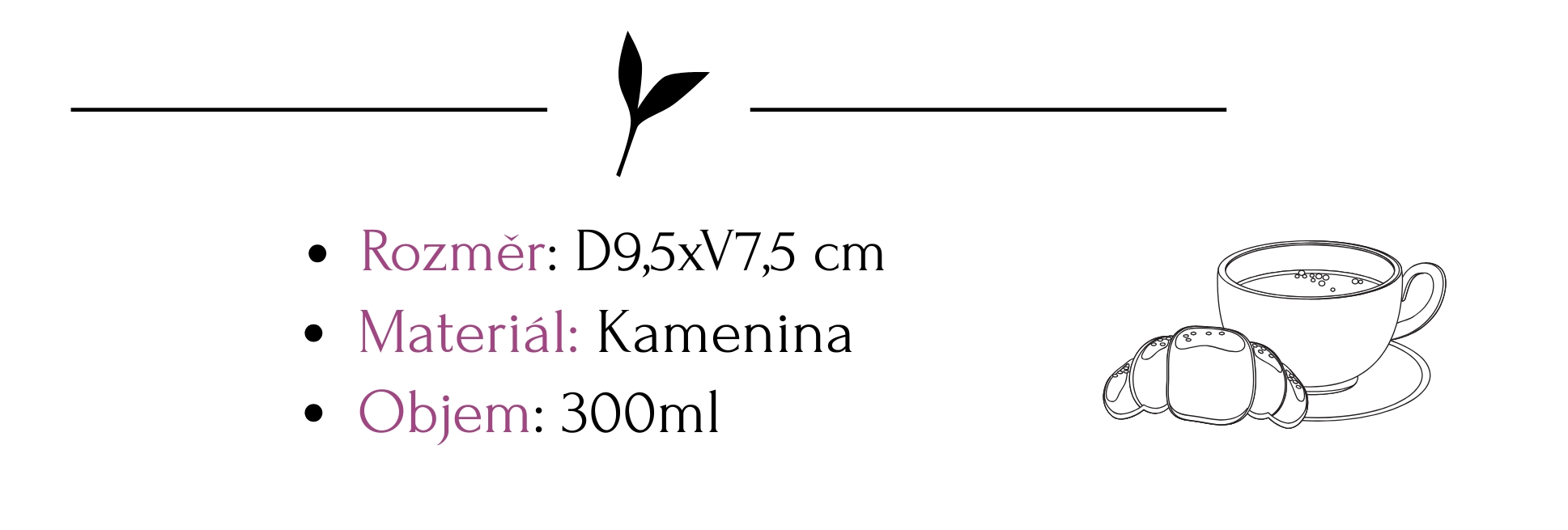 Text odstavce (11)
